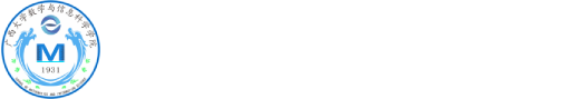 太阳成集团tyc9728